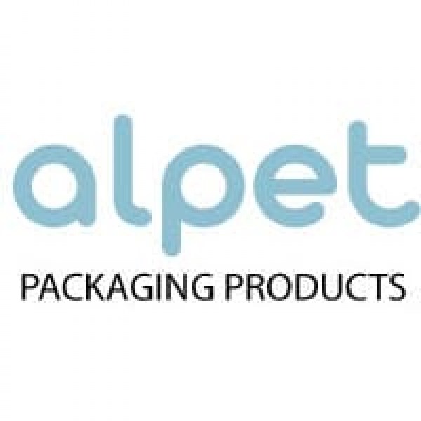 alpet