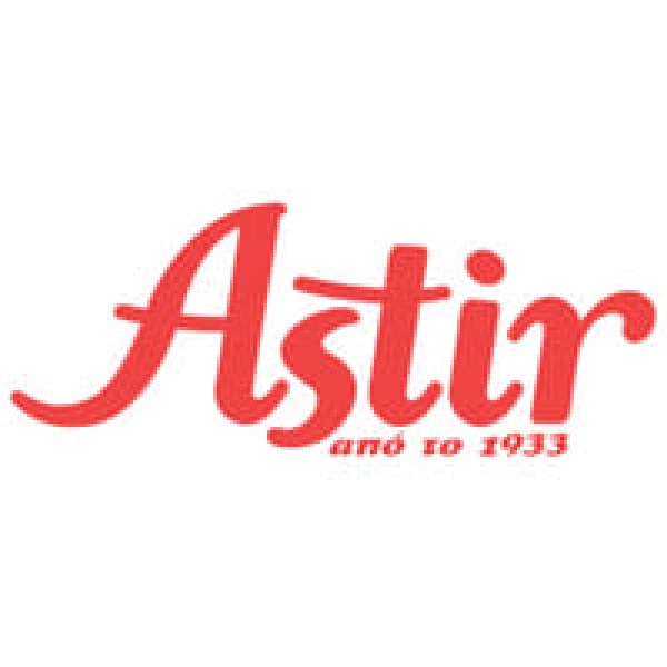 astir
