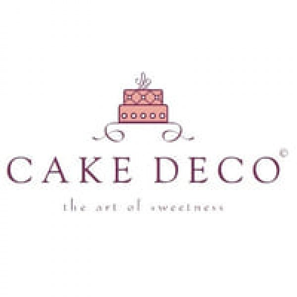 cakedeco
