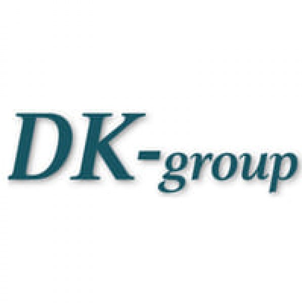 dkgroup