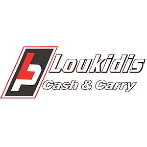 loukidis2