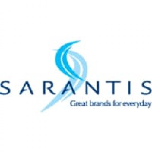 sarantis1